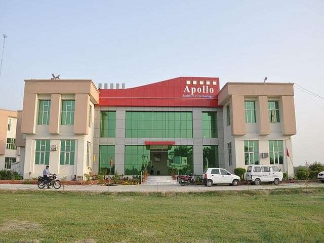 Apollo_Institute_of_Technology_(AIT),_Kanpur